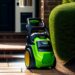 Lawn Movers prime day deals