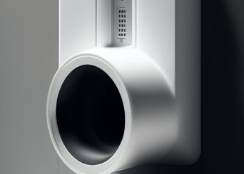 Simplisafe Prime Day Deals